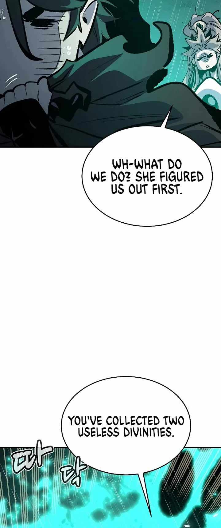 The Lone Necromancer Chapter 183 44